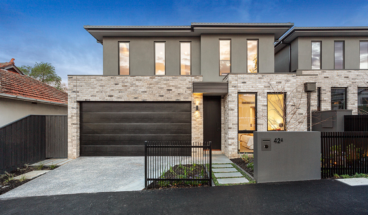 Ridgeway1
